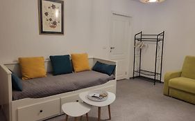 Concordia - apartament lângã Cazino